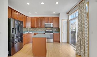 15739 Fremont Way, Apple Valley, MN 55124