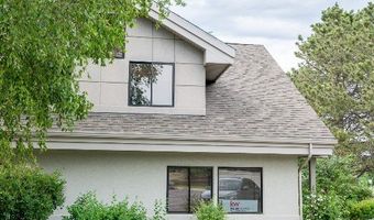 865 Technology Blvd B, Bozeman, MT 59718