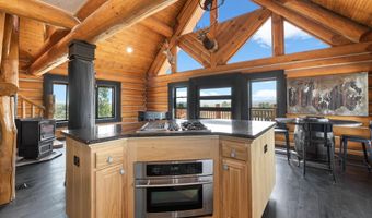 13876 Bates Creek Ln, Casper, WY 82604