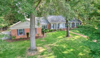 5 STUART Dr, Dover, DE 19901