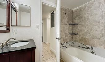 185 Waterfall Way 102, Altamonte Springs, FL 32714