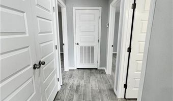 436 E Acacia St 1, Alamo, TX 78516