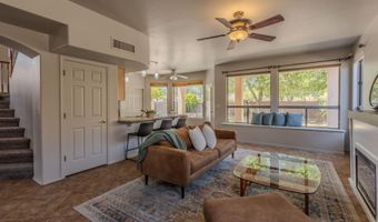 273 E Via Teresita, Sahuarita, AZ 85629