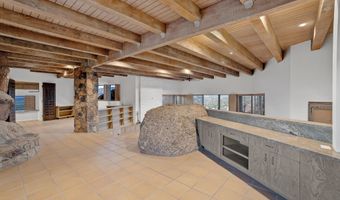 6700 E Hawksnest Rd, Carefree, AZ 85377