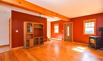 50 Wilderness Rd, Bethlehem, NH 03574