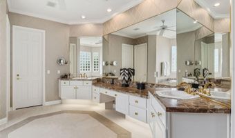 522 SPRING CLUB Dr, Altamonte Springs, FL 32714