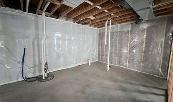 1082 Alpine Ave, Chubbuck, ID 83202