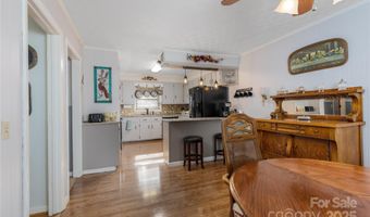504 Ridge St, Albemarle, NC 28001