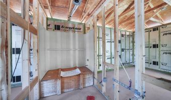 8115 SW NANCY Dr, Arcadia, FL 34269