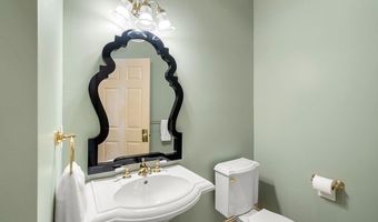 33 Marston Rd, Bedford, NH 03110