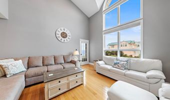 420 EIGHTH 7N, Beach Haven, NJ 08008