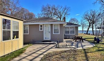 33243 State Highway 18, Aitkin, MN 56431