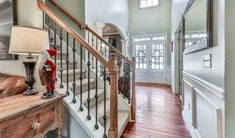 597 Lincolnwood Ln, Acworth, GA 30101