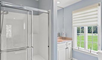 10542 EGRET Ct, Bishopville, MD 21813