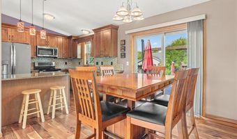 3343 Quarry Ave, Anoka, MN 55303