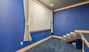 3815 BLUE SAGE Rd, Cheyenne, WY 82001