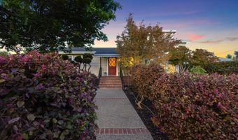 133 Mecartney Rd, Alameda, CA 94502