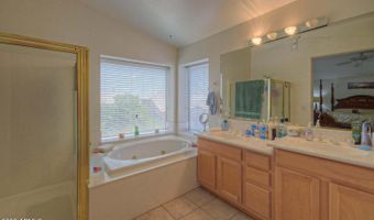 29424 N 49th St, Cave Creek, AZ 85331