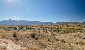 685 S Mccracken Ln, Camp Verde, AZ 86322