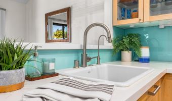 6250 Cabot Ct, Aptos, CA 95003