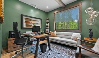 4327 Bridger Rdg, Ashton, ID 83420