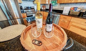 41 Arciel Dr, Albrightsville, PA 18210