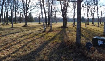 Lot 13 HUNTER CR, Antigo, WI 54409