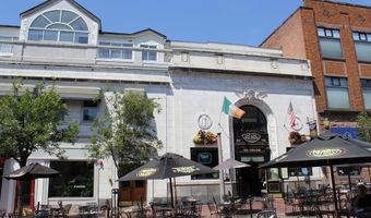 131 Church St 304, Burlington, VT 05401