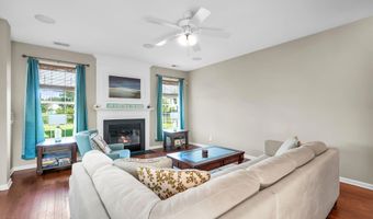 176 Pickett Mill Blvd, Bluffton, SC 29909