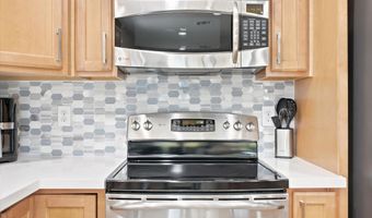 21300 N 262ND Dr, Buckeye, AZ 85396