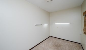 705 BROOKVALE Way, Attalla, AL 35954