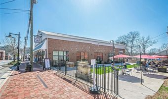 403 Wood Trce, Ball Ground, GA 30107