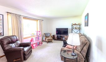 2621 S St, Auburn, NE 68305