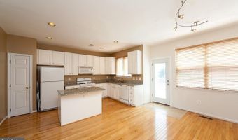 6727 SULLIVAN Way, Alexandria, VA 22315