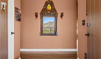 2903 Golden Spur Rd. Rd, Acton, CA 93510