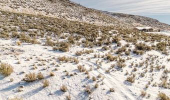 Amber Way, Elko, NV 89801