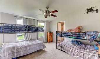 304 N Jackson St, Boulder, MT 59632