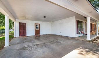 1804 Applewood Cv, Beebe, AR 72012