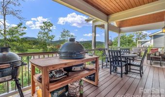 136 Ellis Ln, Arden, NC 28704