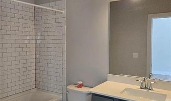 3752 Oxford Cir, Doraville, GA 30340