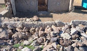 412 N Columbia St, Goldfield, NV 89013