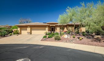 2240 W LEGENDS Way, Anthem, AZ 85086