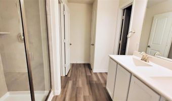 421 Brook View Ct, Anna, TX 75409