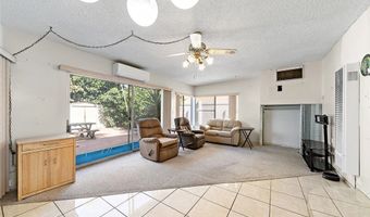 2813 Weidermeyer Ave, Arcadia, CA 91006