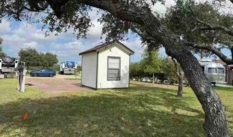 104 Augusta Cir, Aransas Pass, TX 78336