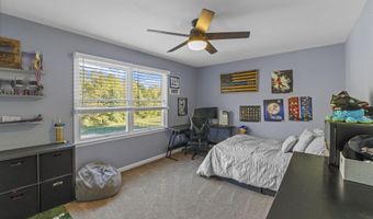 9 WOODFIELD Ln, Allentown, NJ 08501