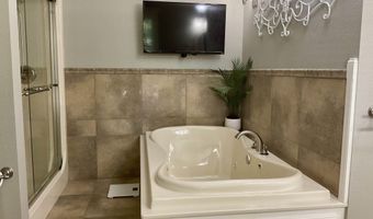 18 Southridge Ct, Batesville, AR 72501