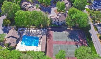 332 FORSYTHIA Ct D, Bethany Beach, DE 19930