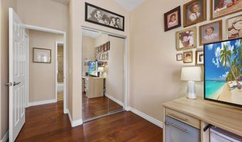 7 Emeraude, Aliso Viejo, CA 92656