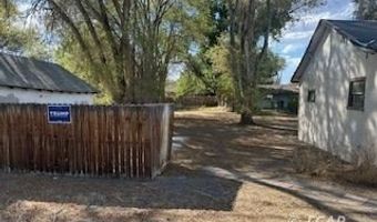 853 Wilson Ave, Elko, NV 89801